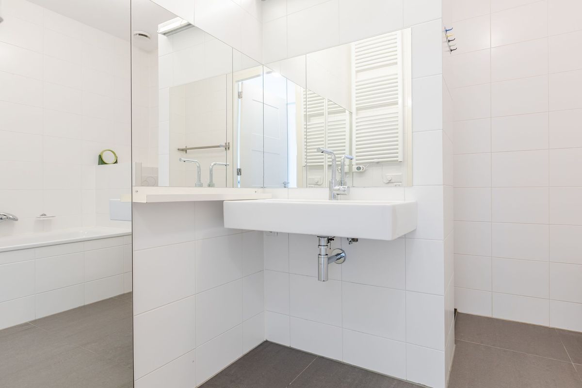 De Werf 167 Photo Blur 21