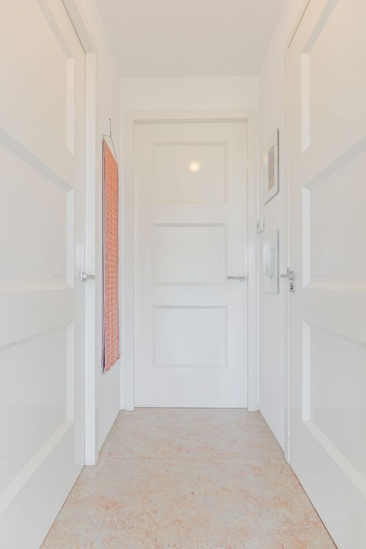 De Werf 167 Photo Blur 20