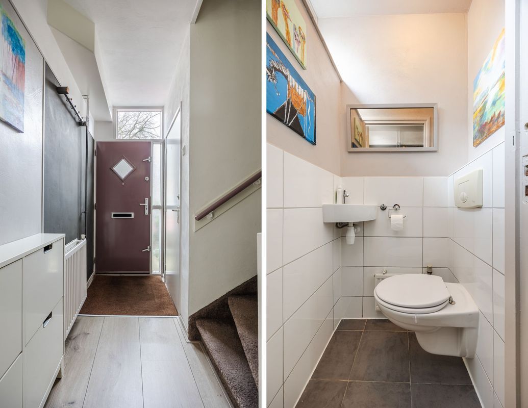 Elandsgang 4 Photo Blur 13