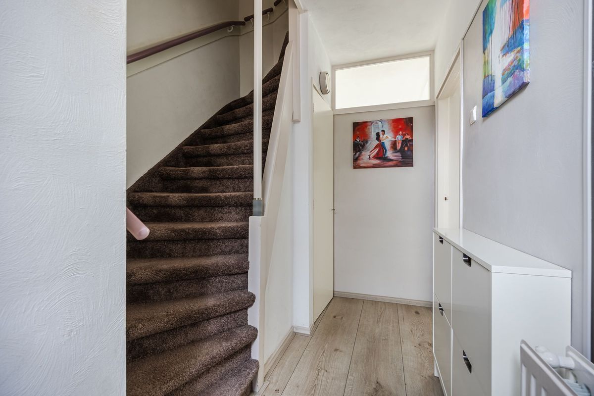 Elandsgang 4 Photo Blur 14