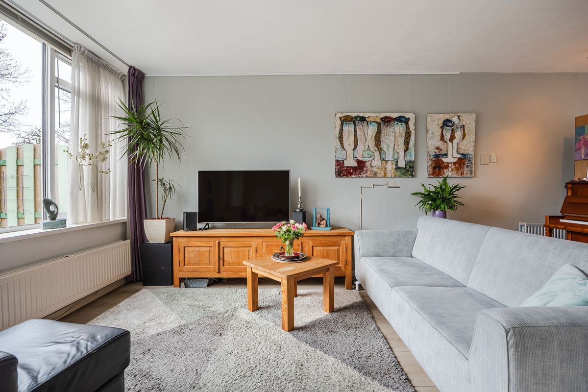 Elandsgang 4 Photo Blur 2