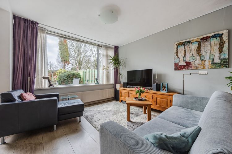 Elandsgang 4 Photo 1