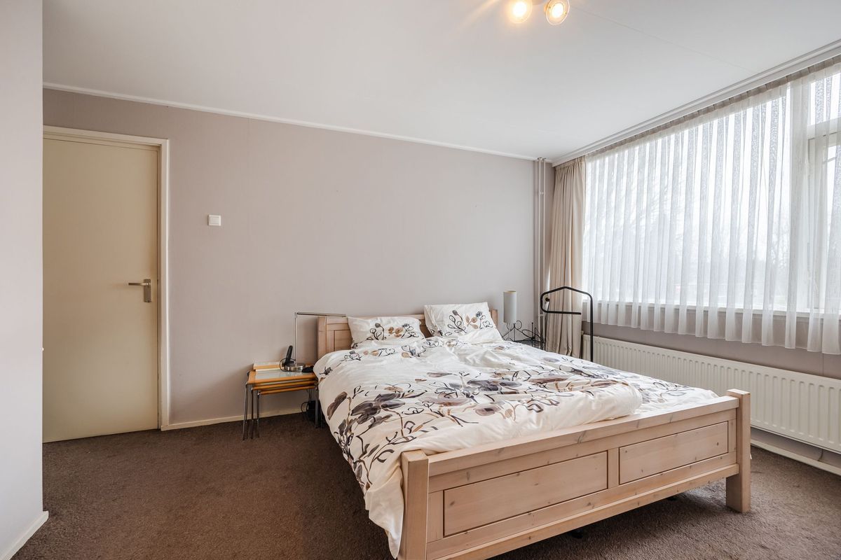 Elandsgang 4 Photo Blur 17