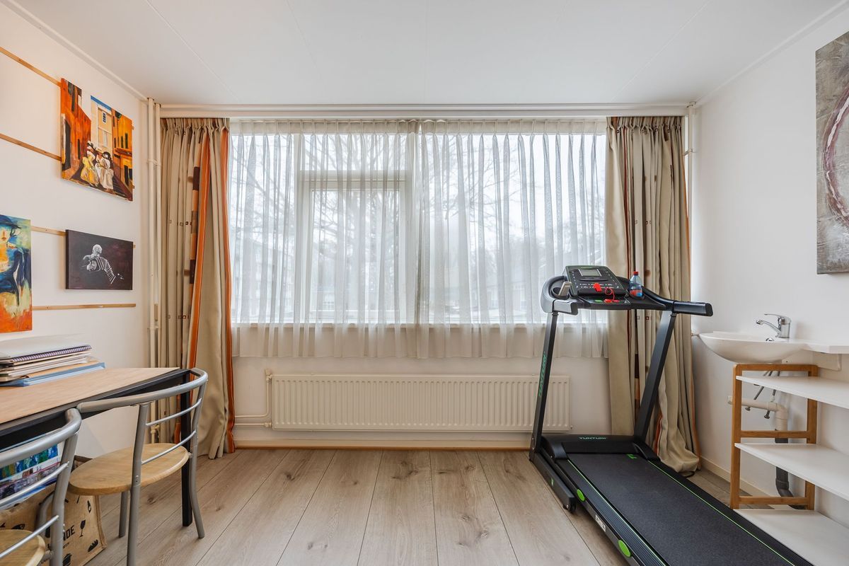 Elandsgang 4 Photo Blur 20