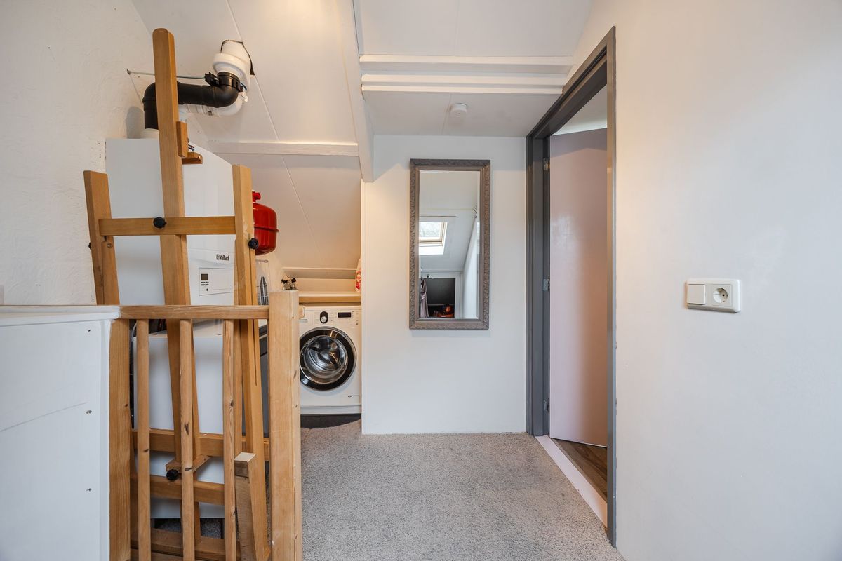 Elandsgang 4 Photo Blur 27