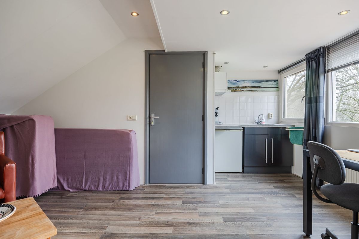 Elandsgang 4 Photo Blur 31