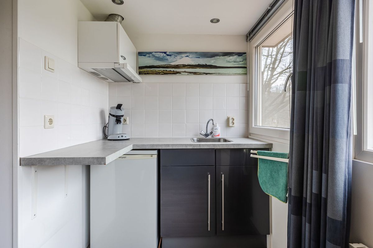 Elandsgang 4 Photo Blur 32