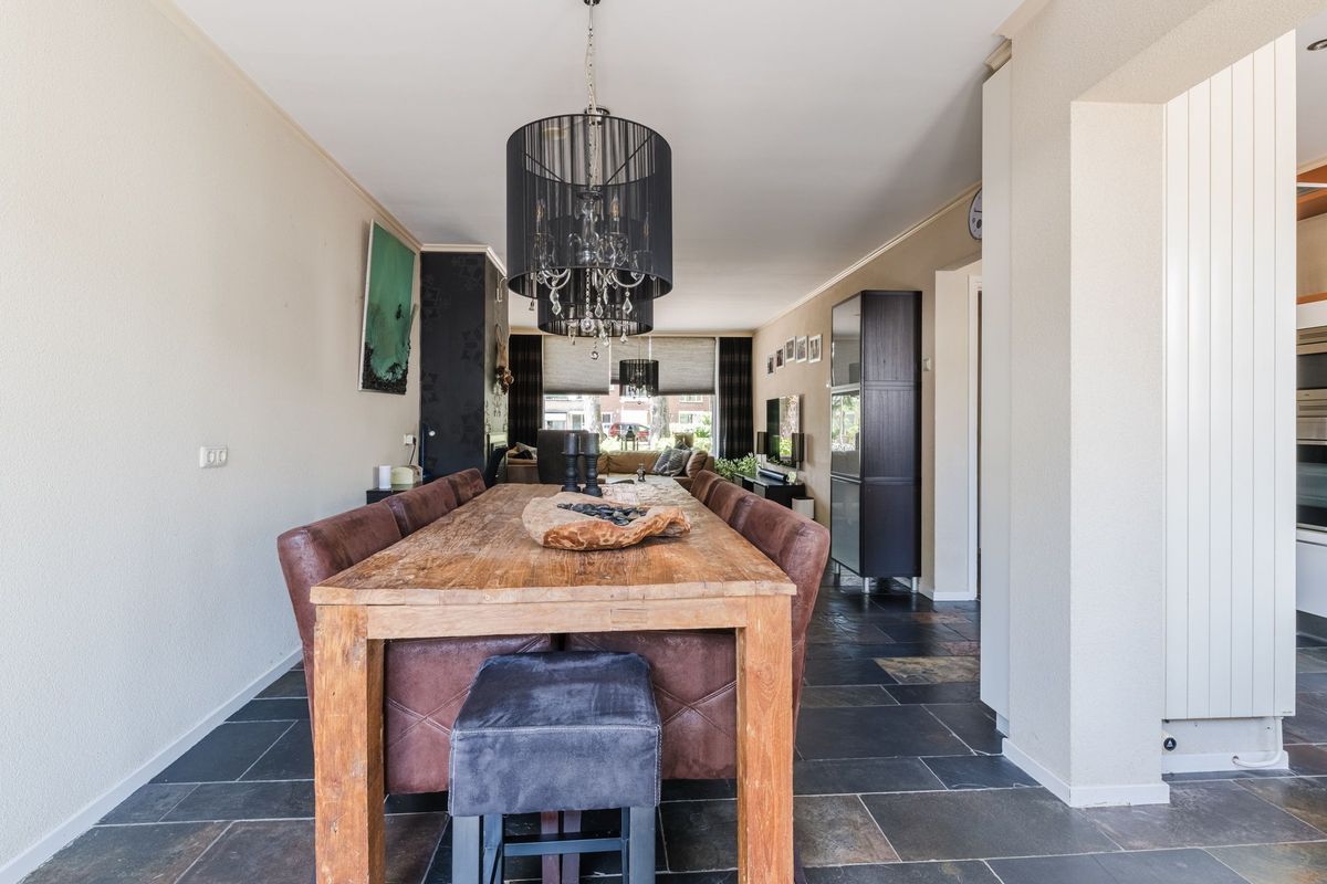 Dessinateurplein 32 Photo Blur 3