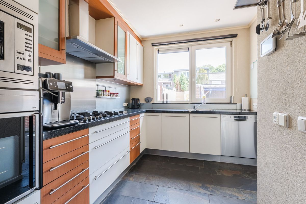 Dessinateurplein 32 Photo Blur 4