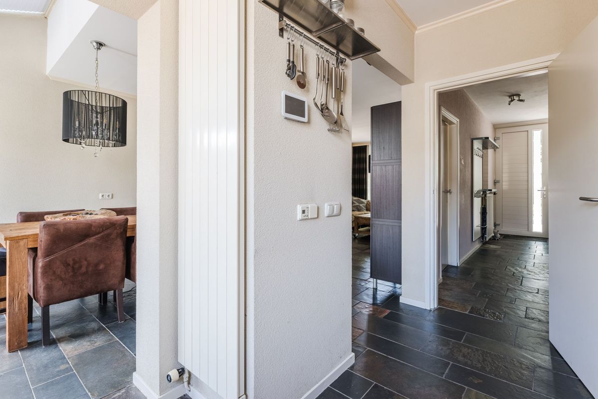 Dessinateurplein 32 Photo Blur 5