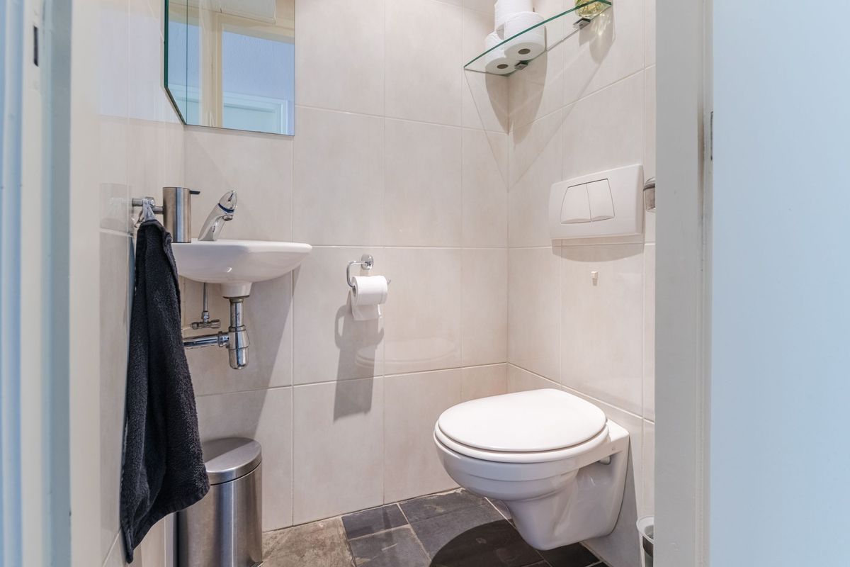 Dessinateurplein 32 Photo Blur 7