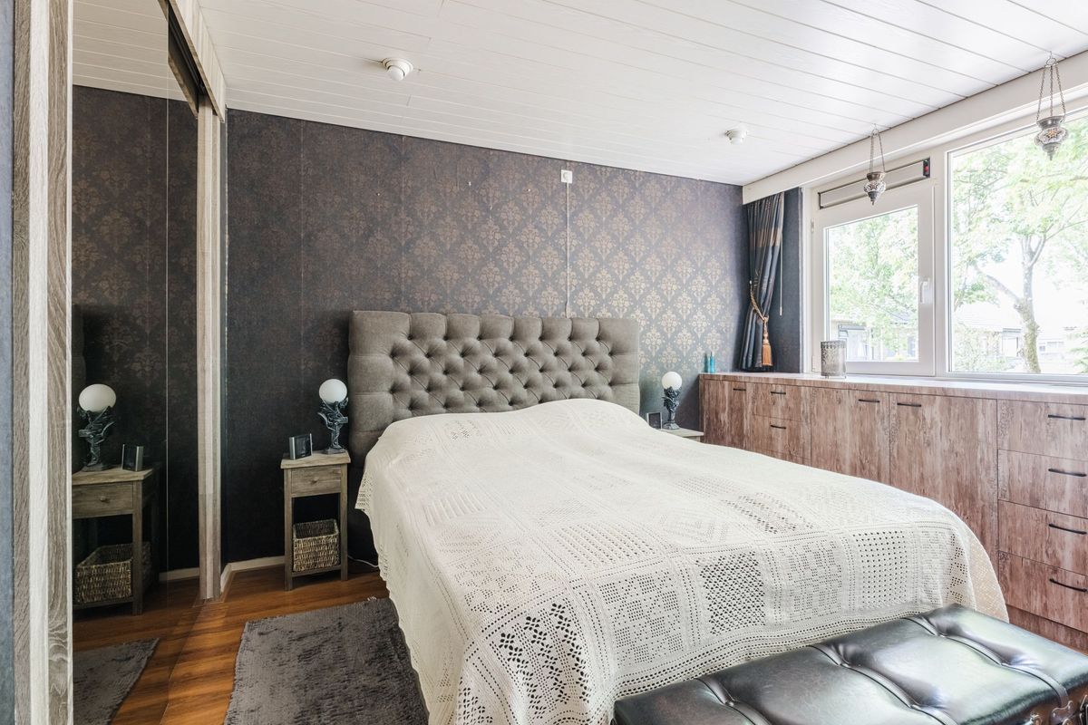 Dessinateurplein 32 Photo Blur 8