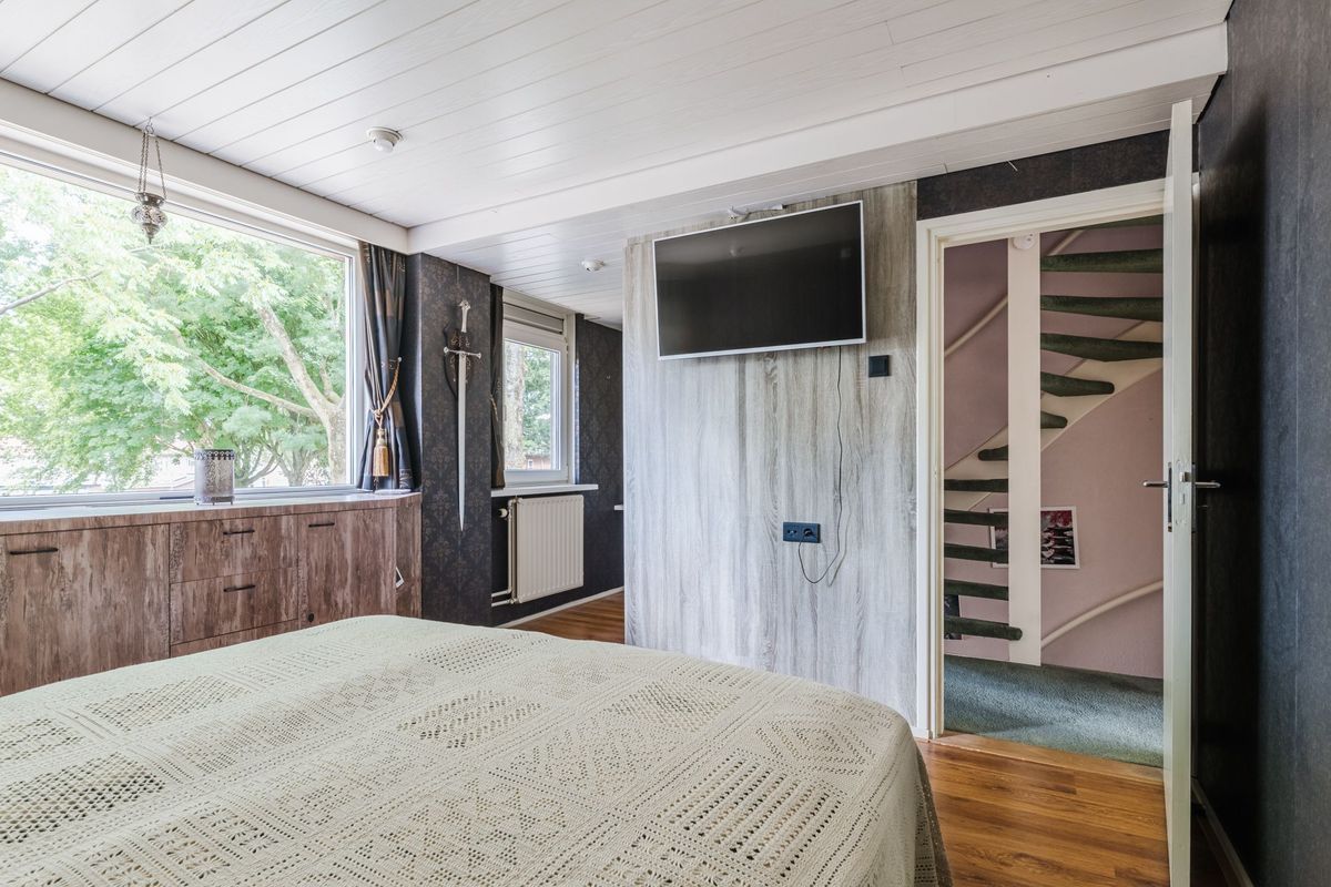 Dessinateurplein 32 Photo Blur 9