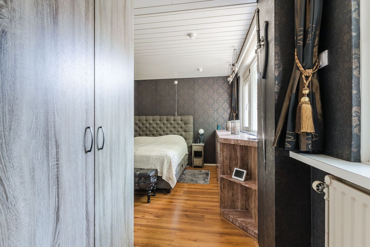 Dessinateurplein 32 Photo Blur 11