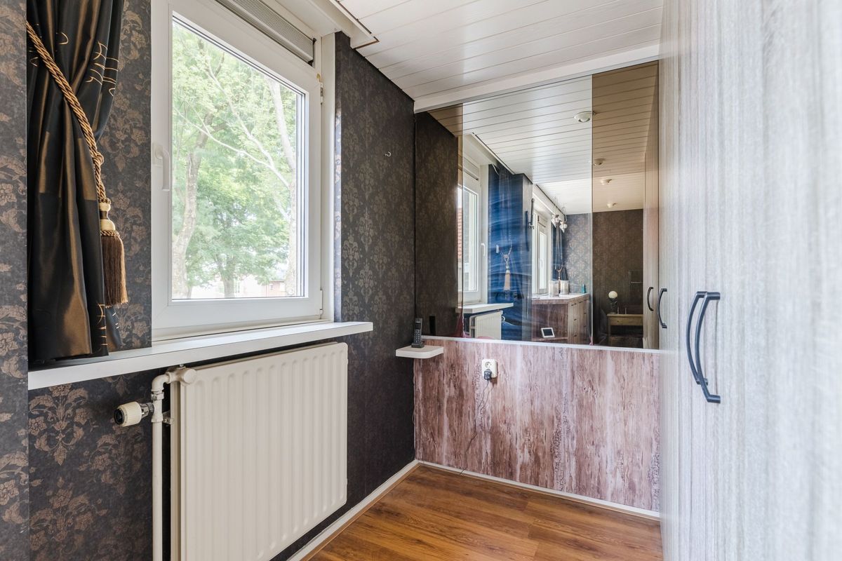 Dessinateurplein 32 Photo Blur 10