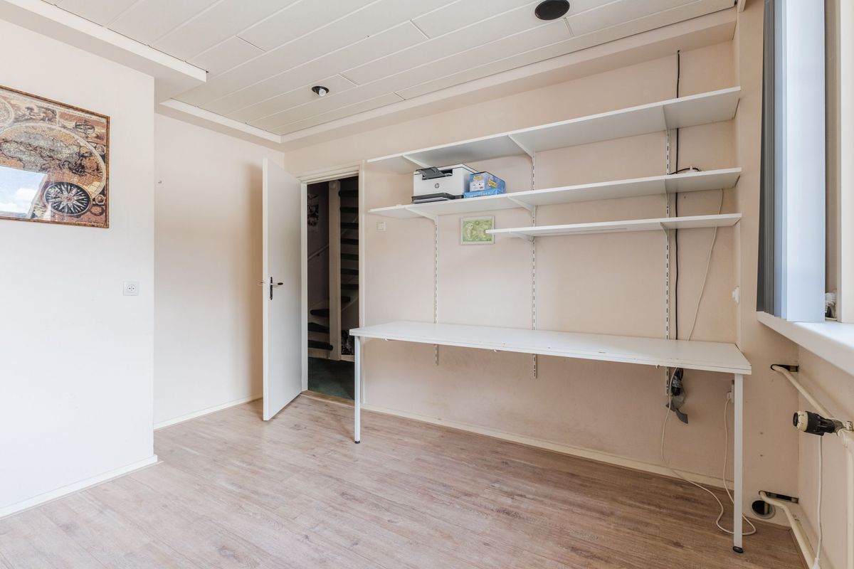 Dessinateurplein 32 Photo Blur 13