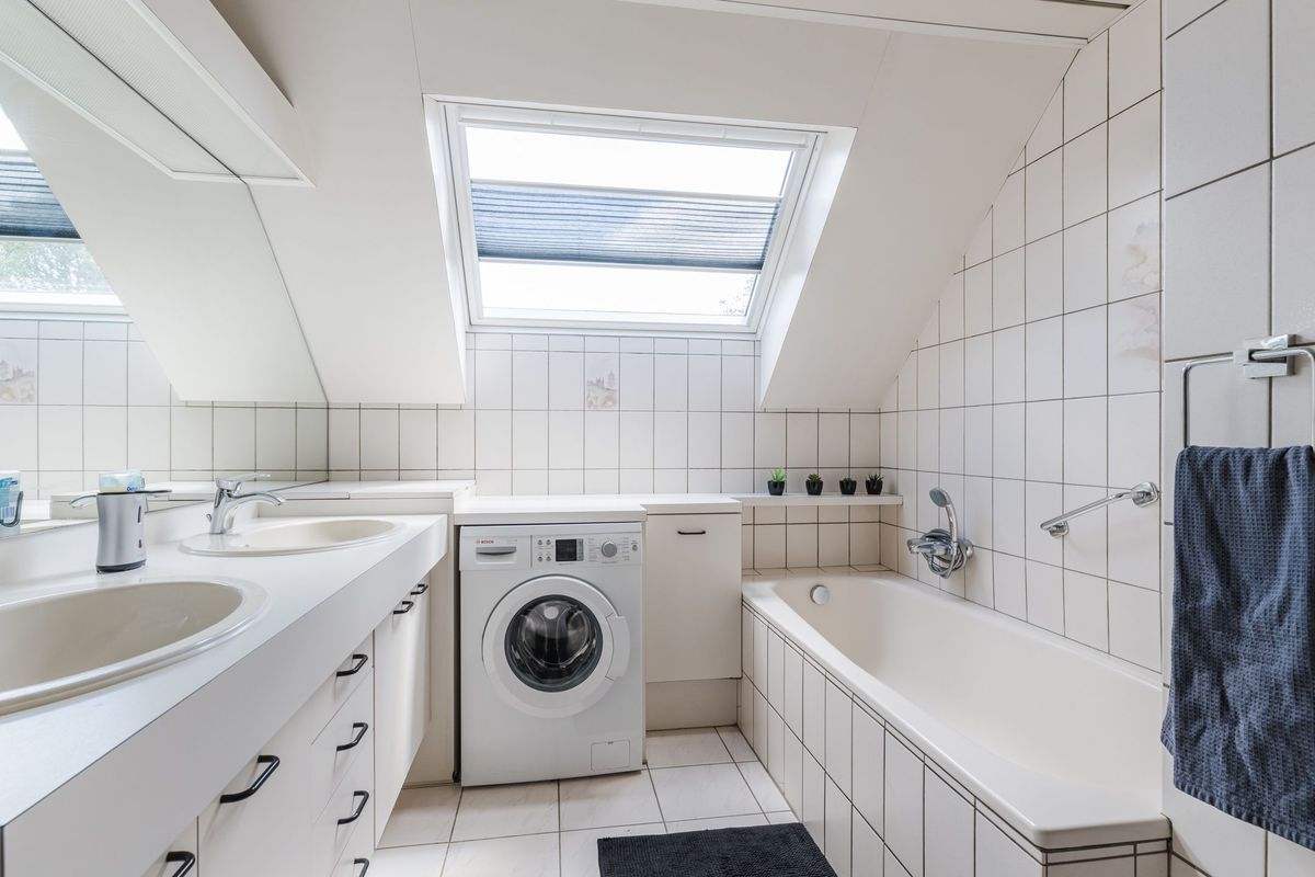 Dessinateurplein 32 Photo Blur 15