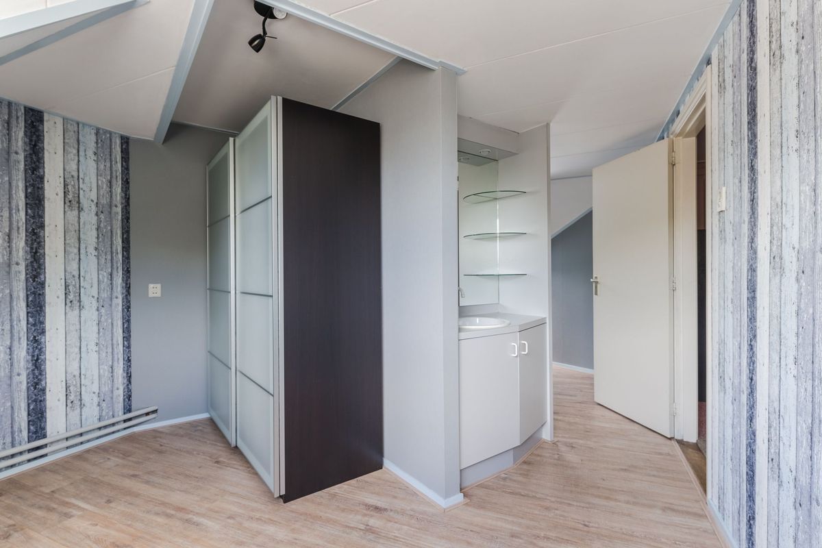 Dessinateurplein 32 Photo Blur 19