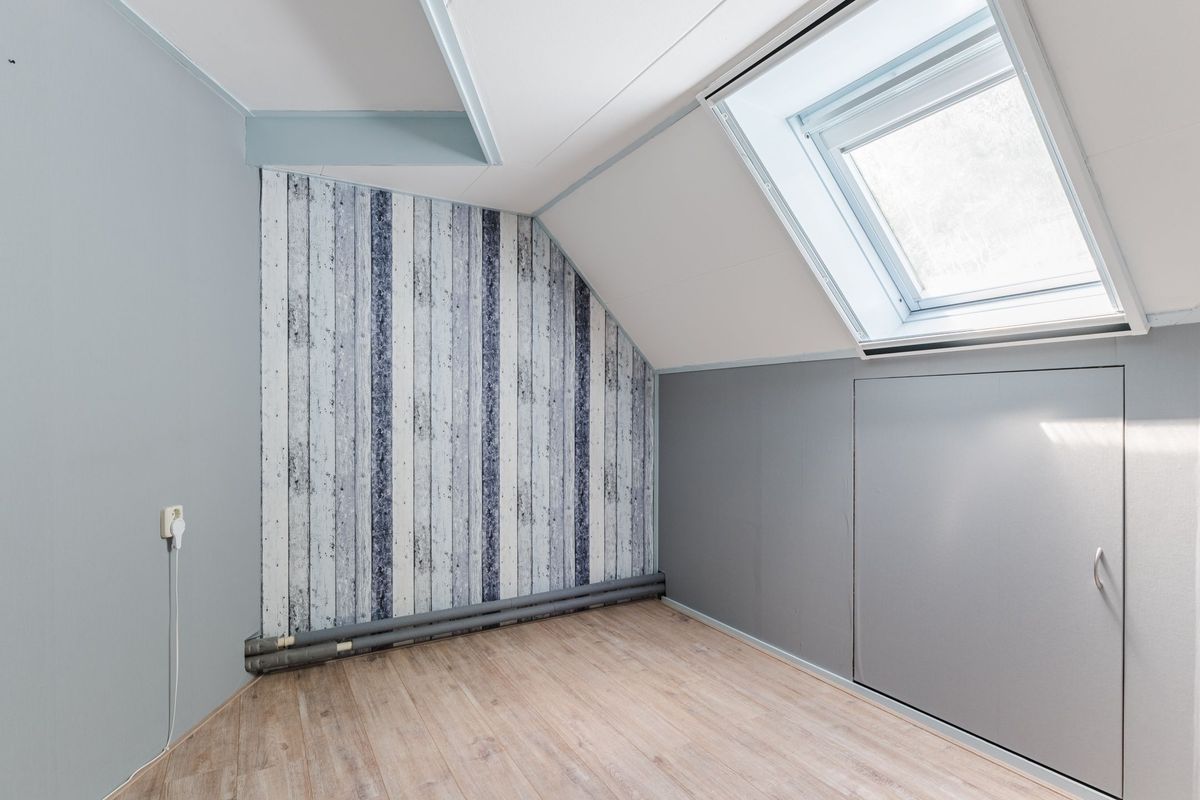 Dessinateurplein 32 Photo Blur 22