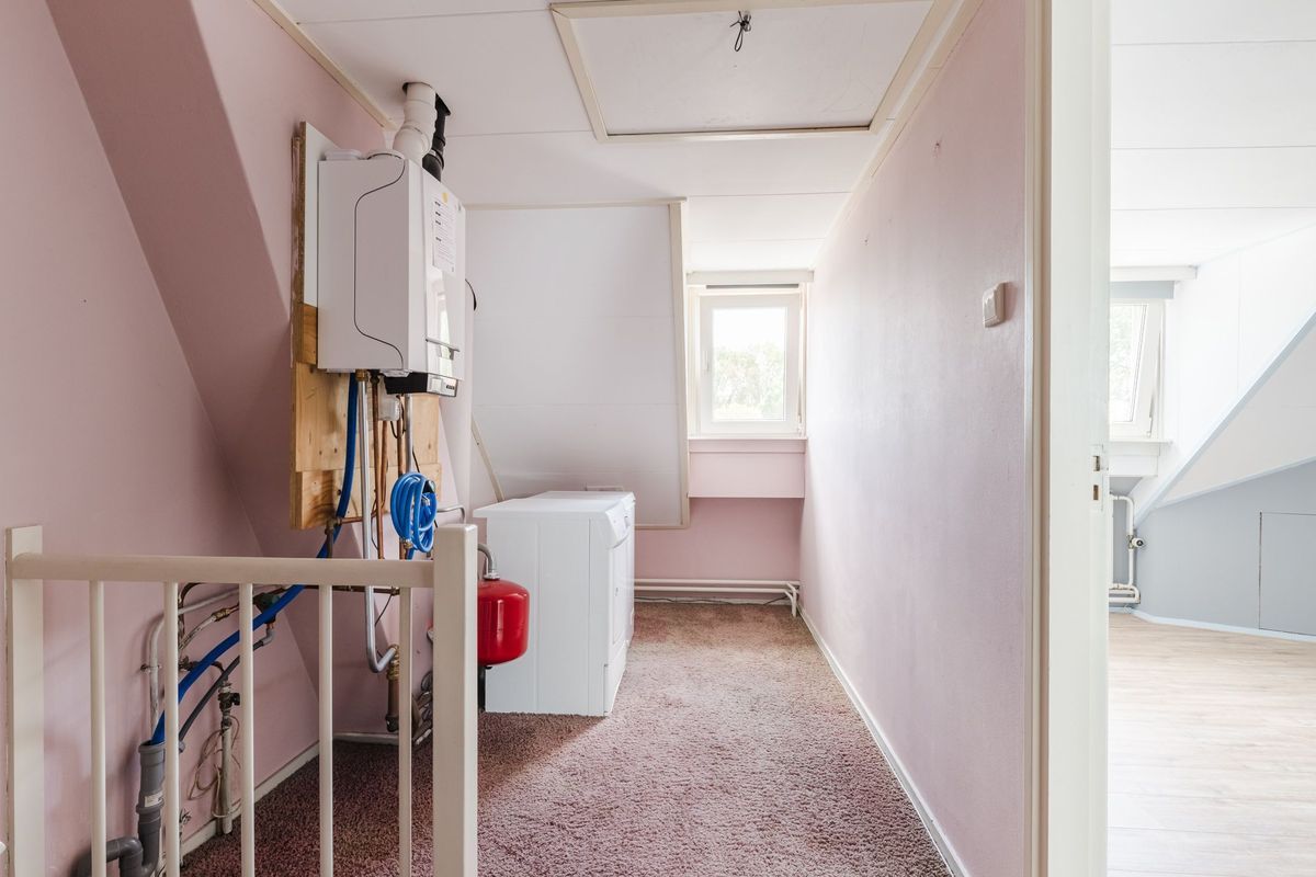 Dessinateurplein 32 Photo Blur 24