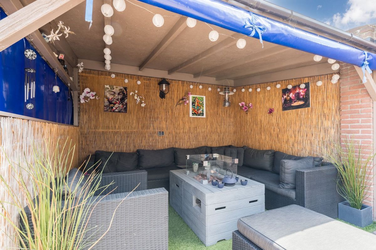 Dessinateurplein 32 Photo Blur 29