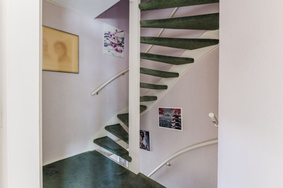 Dessinateurplein 32 Photo Blur 18