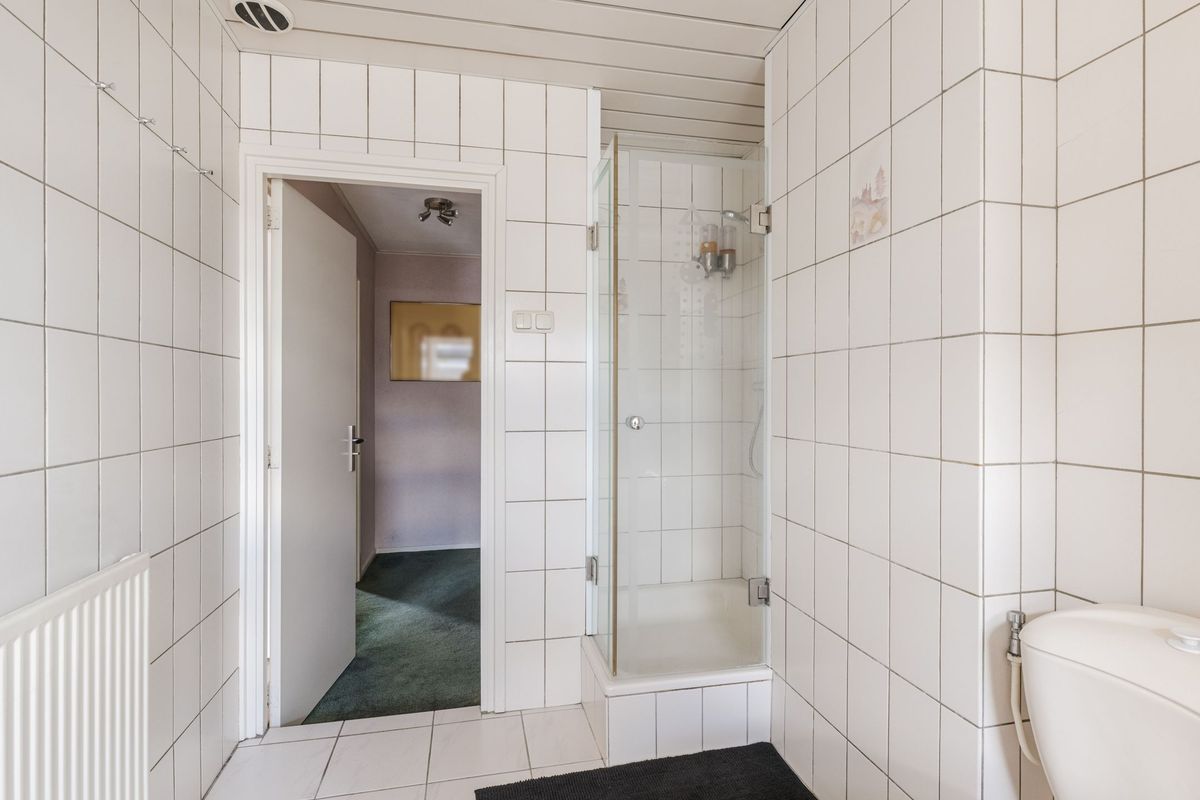 Dessinateurplein 32 Photo Blur 17