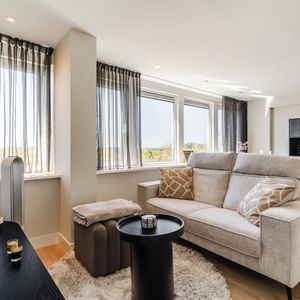 Burgemeester Verwielstraat 2 - c 17 Photo 2