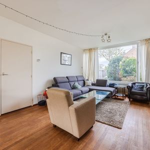 Luchthavenlaan 16 Photo 2