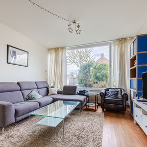 Luchthavenlaan 16 Photo 4