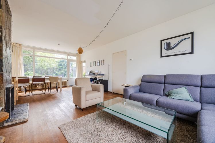 Luchthavenlaan 16 Photo 1