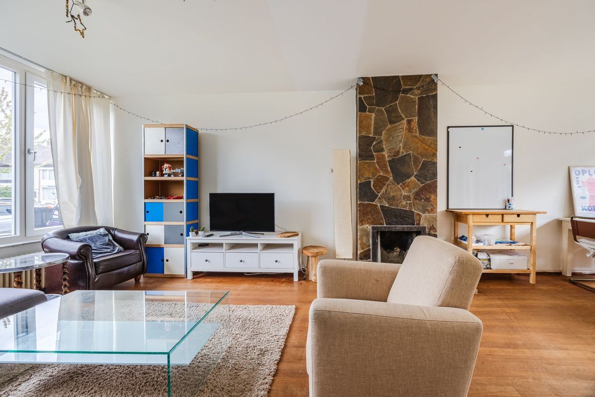 Luchthavenlaan 16 Photo Blur 4