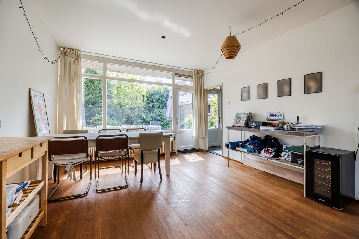 Luchthavenlaan 16 Photo Blur 5