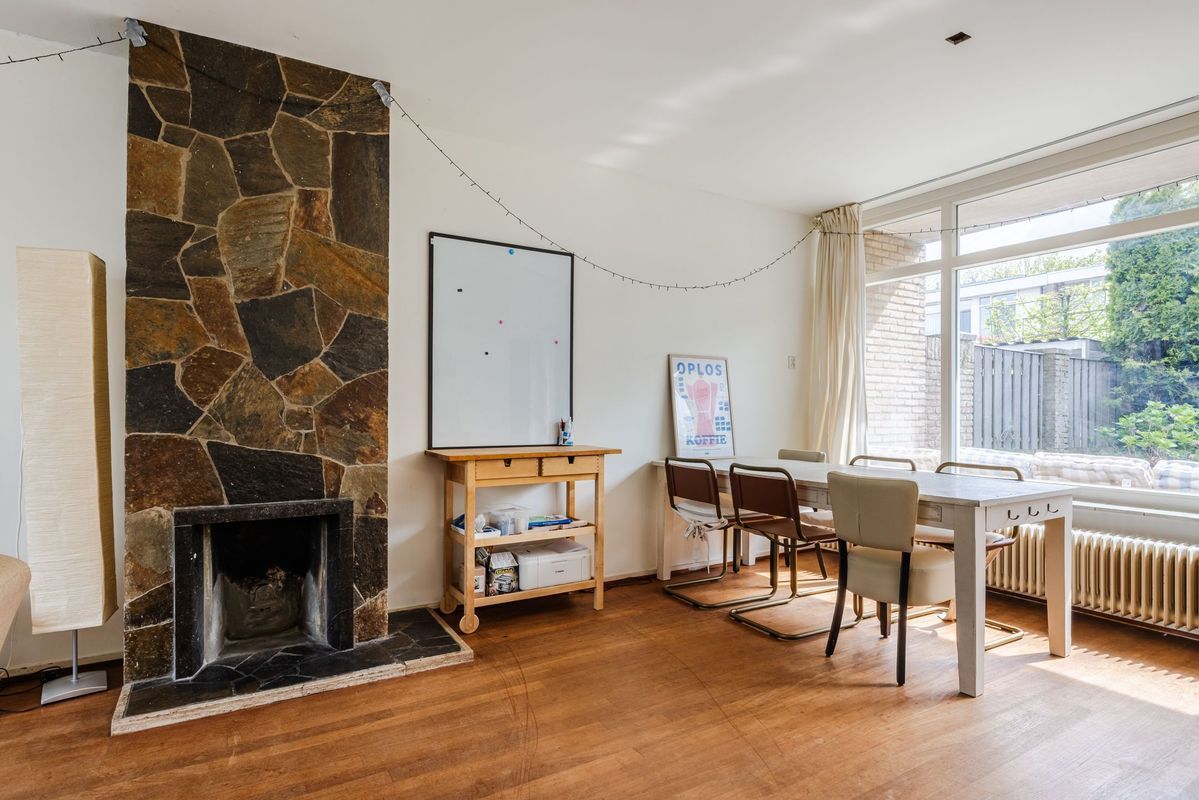 Luchthavenlaan 16 Photo Blur 6