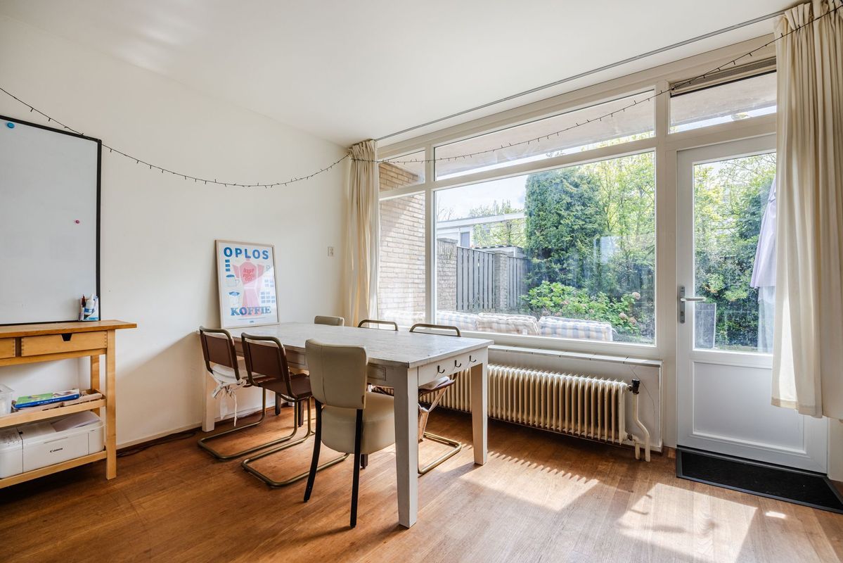 Luchthavenlaan 16 Photo Blur 7