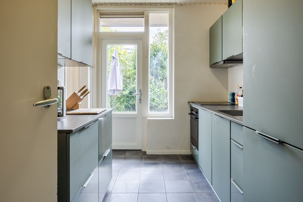 Luchthavenlaan 16 Photo Blur 11