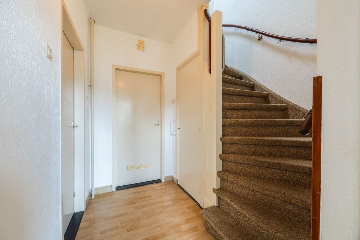 Luchthavenlaan 16 Photo Blur 13