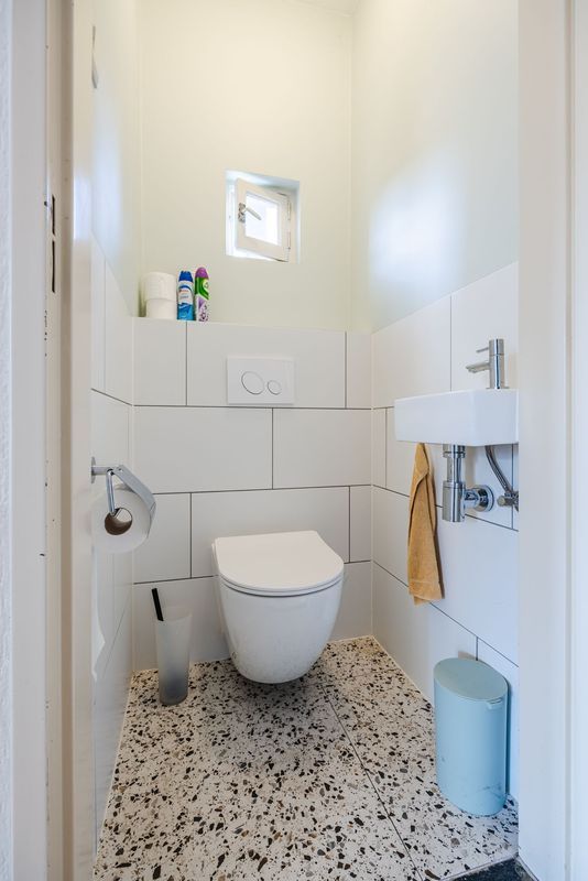 Luchthavenlaan 16 Photo Blur 14