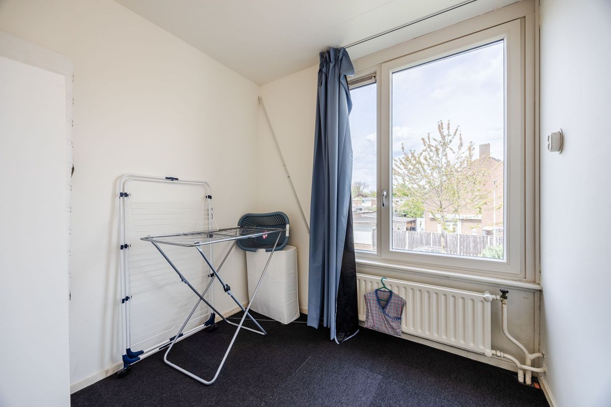 Luchthavenlaan 16 Photo Blur 19