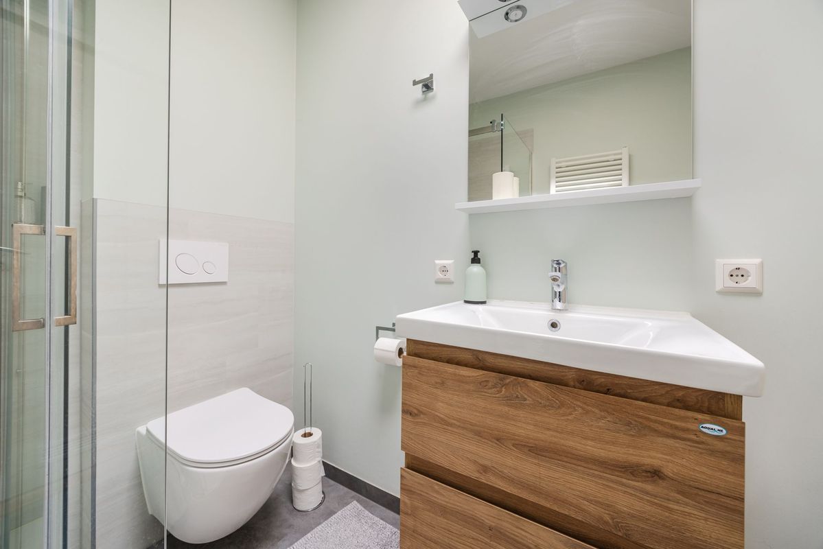 Luchthavenlaan 16 Photo Blur 20