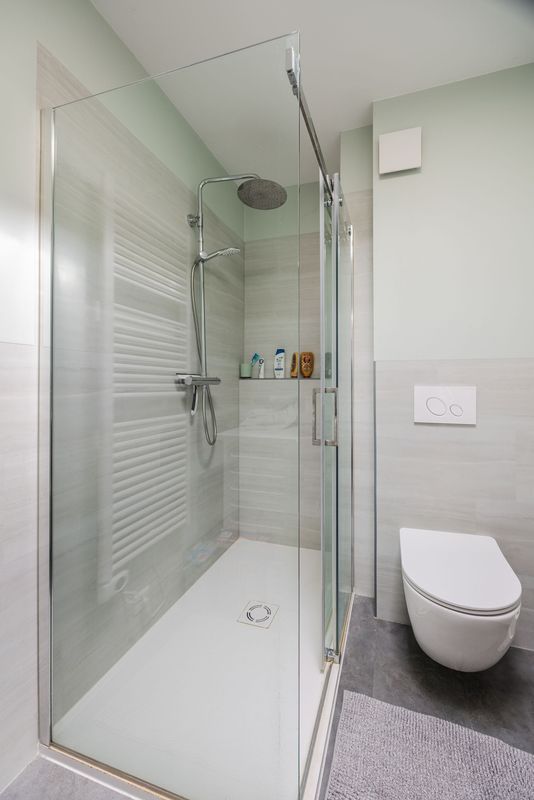 Luchthavenlaan 16 Photo Blur 23