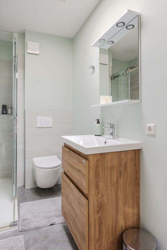 Luchthavenlaan 16 Photo Blur 22