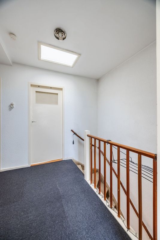 Luchthavenlaan 16 Photo Blur 24