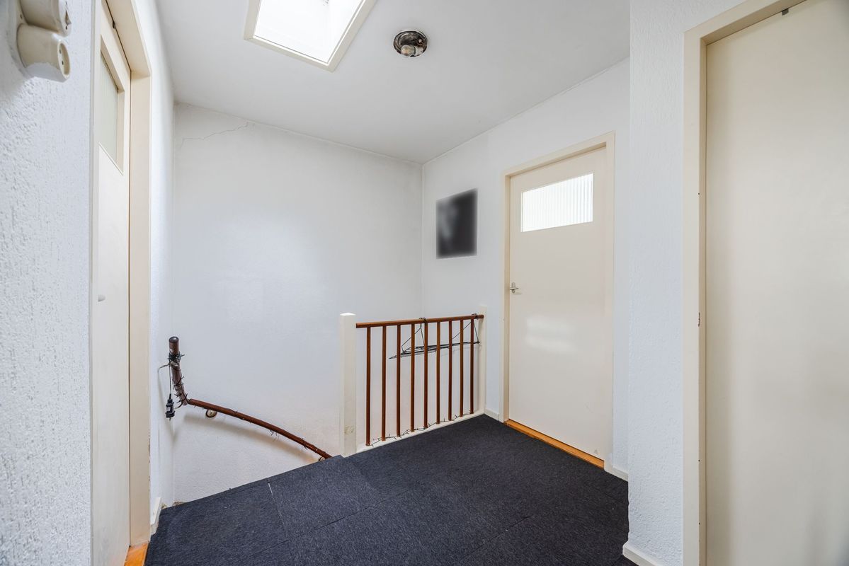 Luchthavenlaan 16 Photo Blur 25