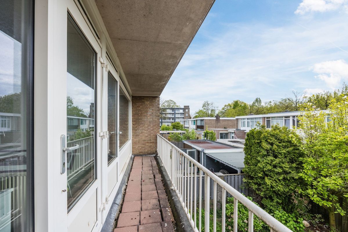 Luchthavenlaan 16 Photo Blur 26