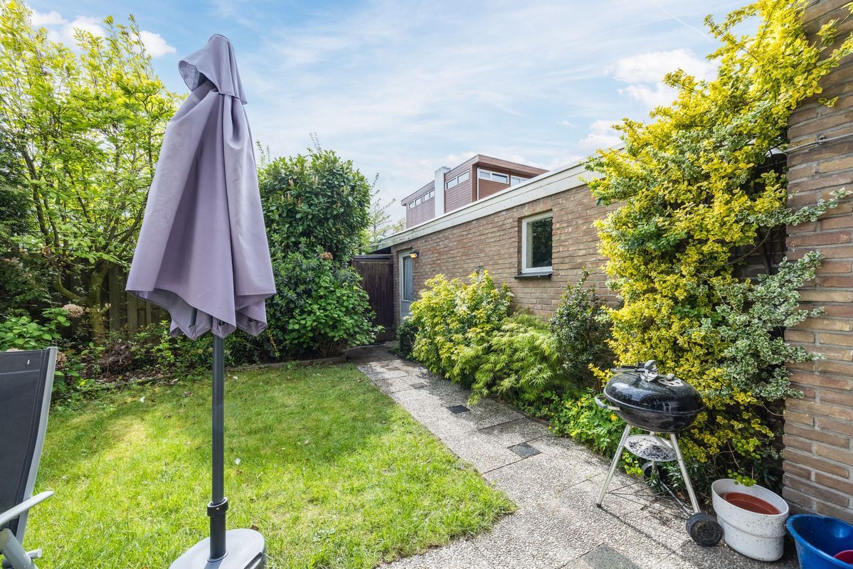 Luchthavenlaan 16 Photo Blur 29