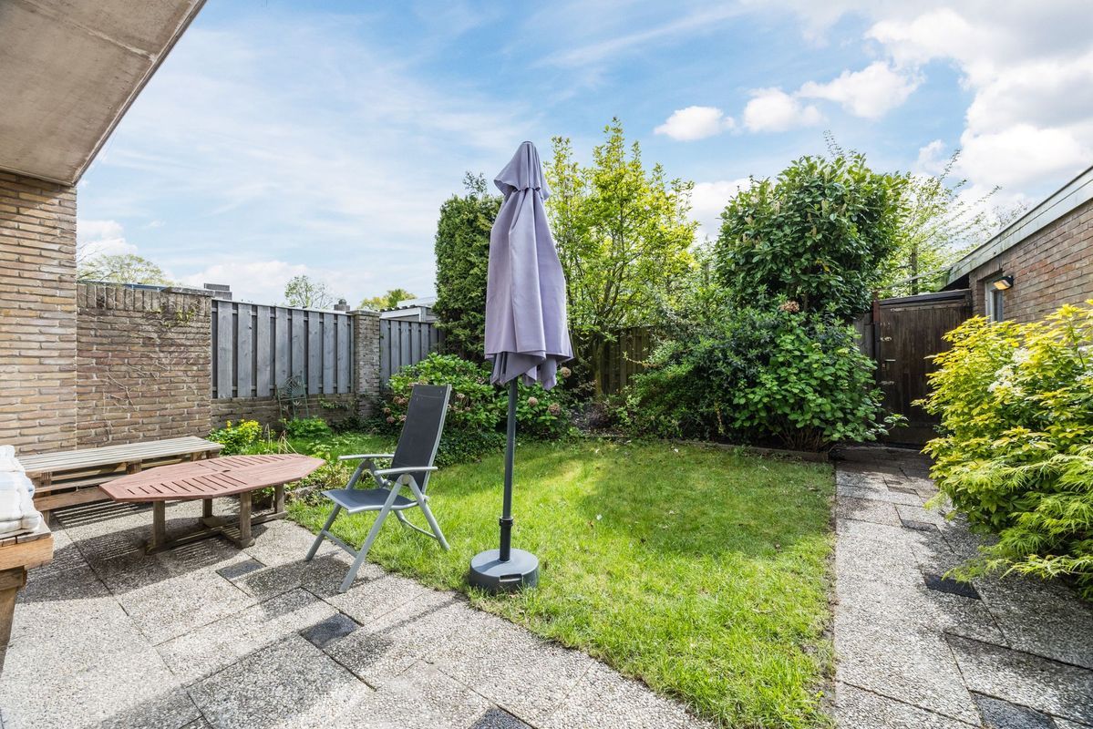 Luchthavenlaan 16 Photo Blur 28