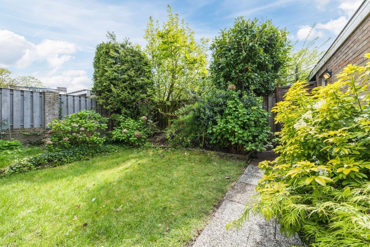 Luchthavenlaan 16 Photo Blur 30