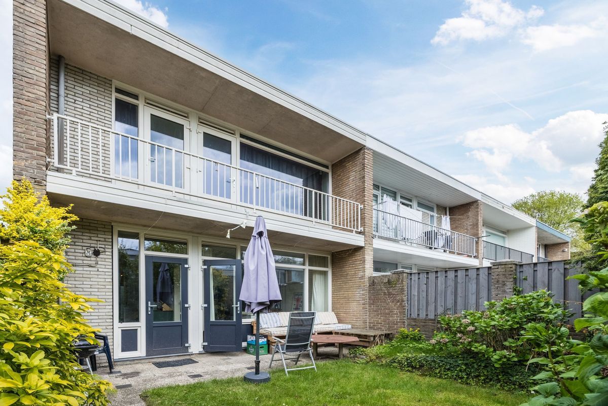 Luchthavenlaan 16 Photo Blur 27