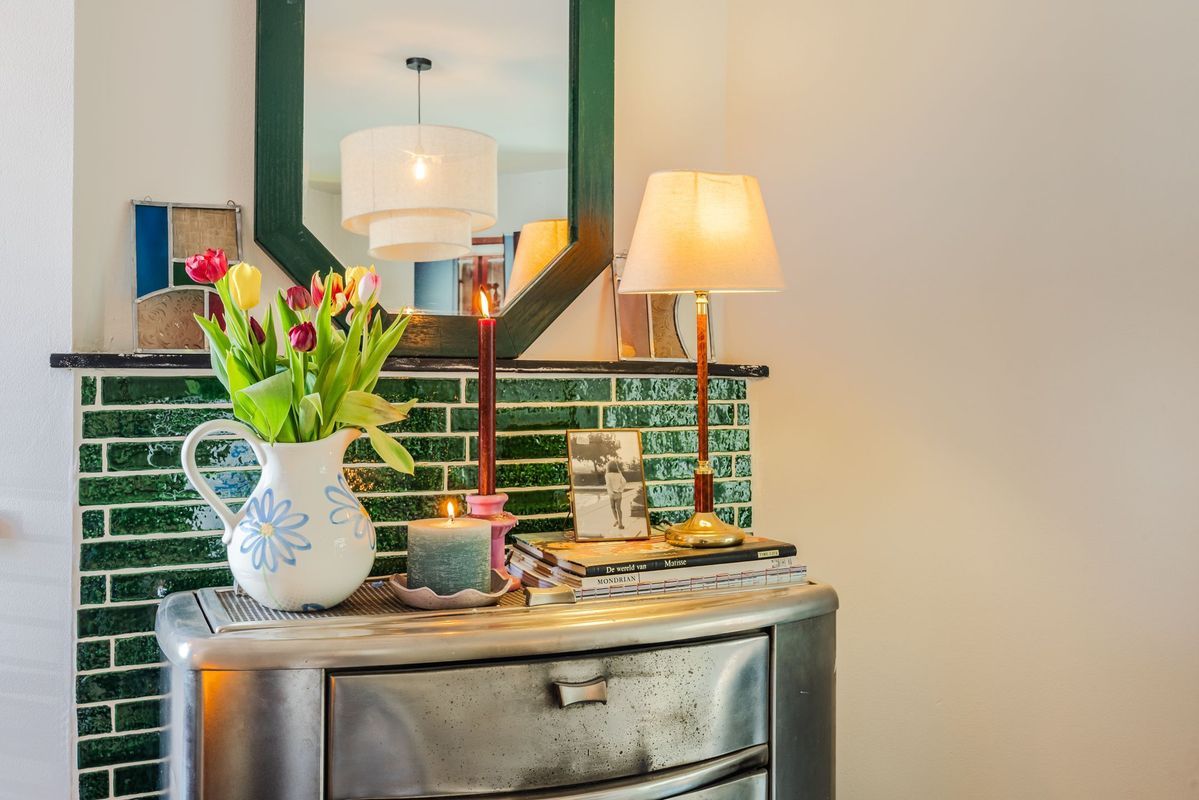 Bredaseweg 192 Photo Blur 8